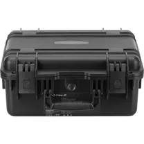autel-evo-max-hard-rugged-case.jpg