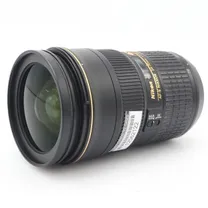nikon-af-s-24-70mm-f-2-8g-ed-occasion.jpg