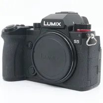 panasonic-lumix-dc-s5-body-occasion.jpg