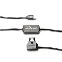 indipro-d-tap-to-regulated-right-angle-usb-.jpg