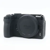 nikon-z30-body-occasion.jpg