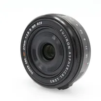 fujifilm-xf-27mm-f-2-8-r-wr-occasion.jpg