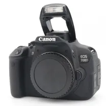 canon-eos-700d-body-occasion.jpg