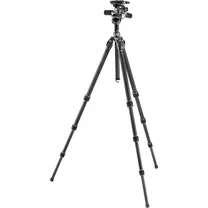 gitzo-gt2542-ghf3w-mountaineer-tripod-kit-s.jpg