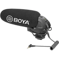 boya-by-bm3031-microfoon.jpg