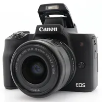 canon-eos-m50-mark-ii-15-45mm-is-stm-occasi.jpg