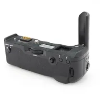 fujifilm-vpb-xt2-vertical-power-booster-gri.jpg