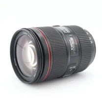 canon-ef-24-105mm-f-4-0l-is-ii-usm-occasion.jpg