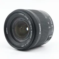 canon-ef-s-18-55mm-f-4-5-6-is-stm-occasion.jpg