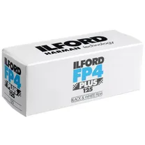 ilford-125-120-1-jpg.jpg
