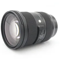 sigma-24-70mm-f-2-8-dg-dn-art-l-mount-occas.jpg