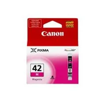 canon-cli-42m-magenta.jpg