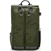 gura-gear-kiboko-city-commuter-18l-forest-g.jpg