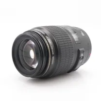 canon-ef-100mm-f-2-8-usm-macro-occasion.jpg