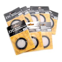 jjc-white-balance-lenscap-67mm.jpg