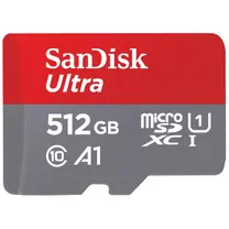 sandisk-ultra512gb-microsdxc-uhsi-foto1-jpg.jpg