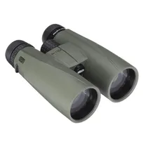 meopta-meopro-hd-plus-8x56.jpg