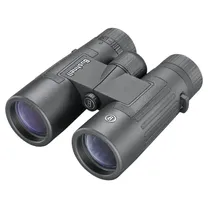 bushnell-legend-10x42-roof-black-fmc.jpg