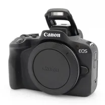 canon-eos-r50-body-occasion.jpg