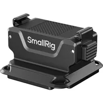 smallrig-6014-bidirectional-attachable-moun.jpg