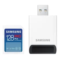 samsung-pro-plus-sdxc-128gb-uhs-i-v30-met-s.jpg