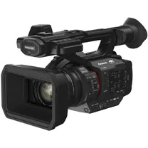 panasonic-hc-x2e-1.jpg