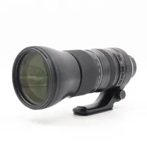 tamron-sp-150-600mm-f-5-6-3-di-vc-usd-g2-ni.jpg