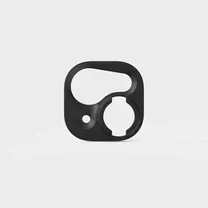moment-t-series-drop-in-lens-mount-for-ipho.jpg