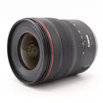 canon-rf-14-35mm-f-4l-is-usm-occasion.jpg