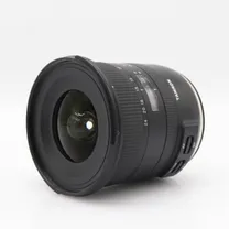 tamron-10-24mm-f-3-5-4-5-di-ii-vc-hld-canon.jpg