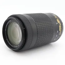 nikon-af-p-70-300mm-f-4-5-6-3g-ed-vr-dx-occ.jpg