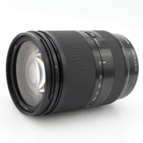 sony-e-18-200mm-f-3-5-6-3-oss-le-occasion.jpg