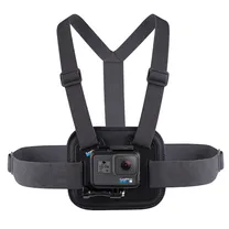 gopro-chesty-performance-chest-mount-.jpg