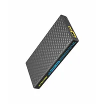 nitecore-summit-10000-low-temperature-resis.jpg