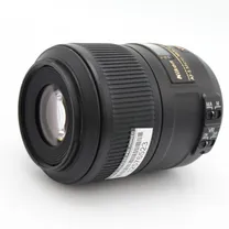 nikon-af-s-85mm-f-3-5g-ed-vr-dx-micro-occas.jpg