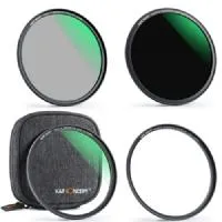 k_f_concept_filterkit_magnetisch-1.jpg