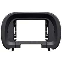 sony-eyepiece-cup-a7sm3-fda-ep19-.jpg