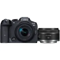 canon-eos-r7-18-150mm-50mm_1.jpg