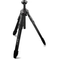 manfrotto-one-alu-tripod.jpg