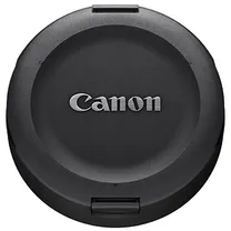 canon-lensdop-voor-11-24mm.jpg