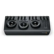 blackmagic-davinci-resolve-micro-panel.jpg