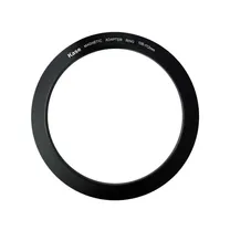 kase-magnetische-circulaire-adapter-verloop.jpg