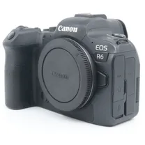 canon-eos-r6-body-occasion.jpg