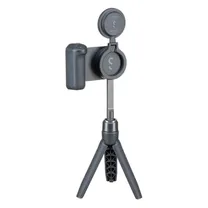 shiftcam-snapgrip-creator-kit-midnight.jpg