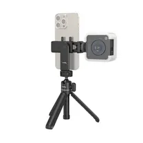 smallrig-4367-smartphone-vlog-tripod-kit-vk.jpg