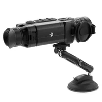pulsar-flat-glass-mount.jpg