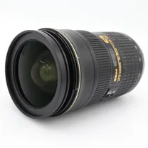 nikon-af-s-24-70mm-f-2-8g-ed-occasion.jpg