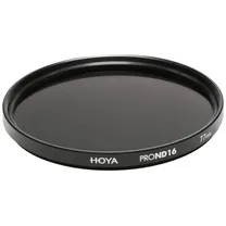 hoya-77mm-nd32-pro.jpg