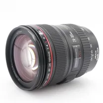 canon-ef-24-105mm-f-4-l-is-usm-occasion.jpg