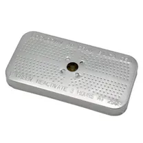 peli-silica-gel-box.jpg